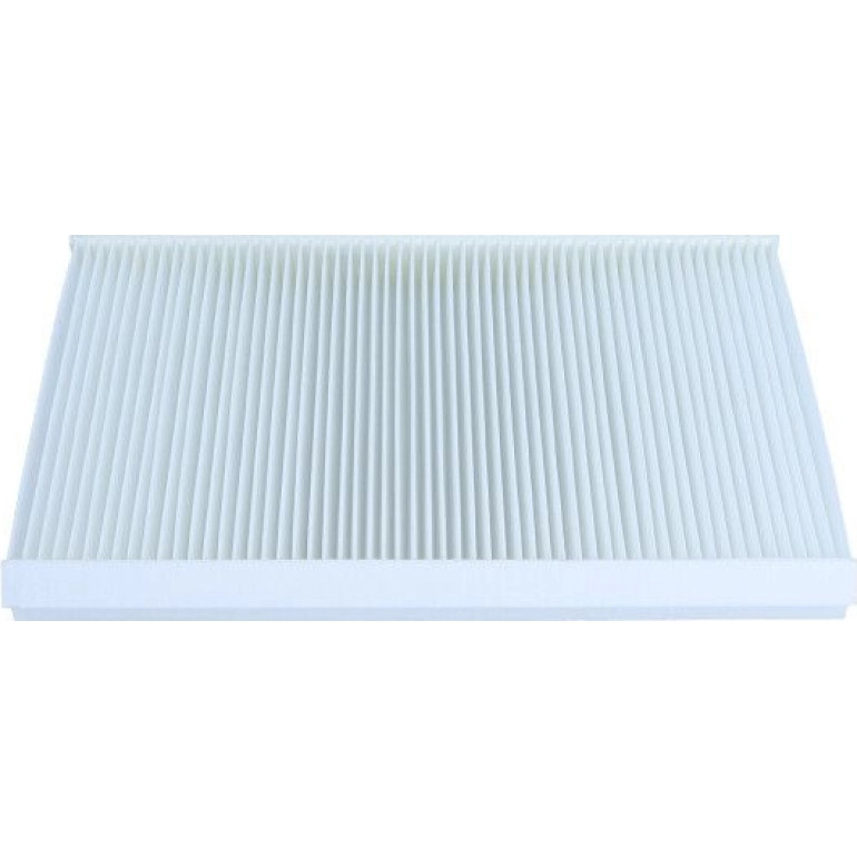 Filter, Innenraumluft 26-0250
