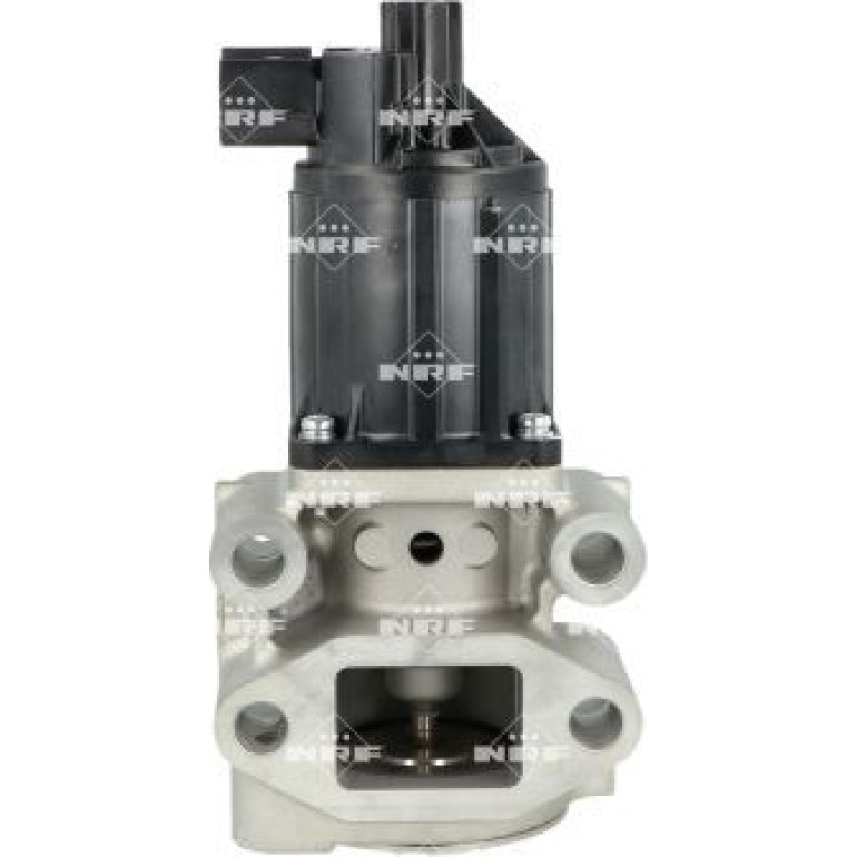 AGR-Ventil 48713 AGR-Ventil 48713