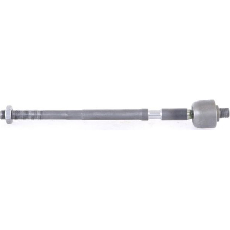 Axialgelenk, Spurstange L25214 Axialgelenk, Spurstange L25214