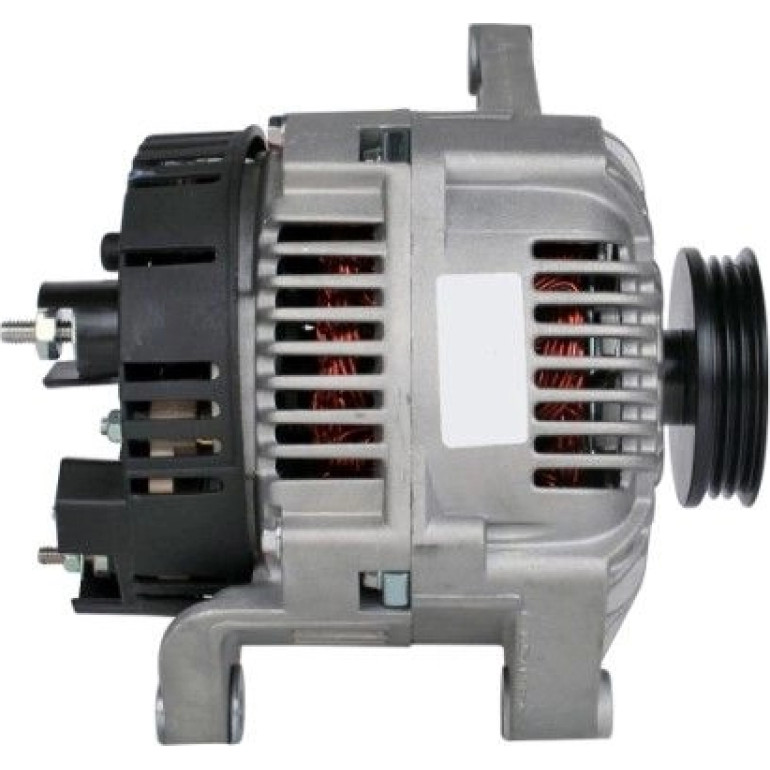 Generator 8EL 012 427-871 Generator 8EL 012 427-871