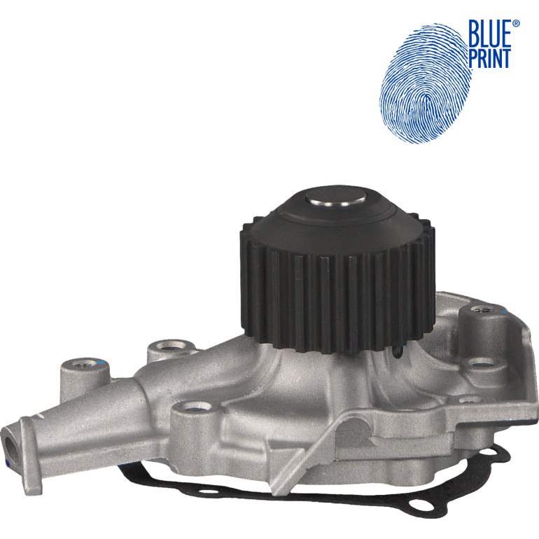 Wasserpumpe ADG09120 Wasserpumpe ADG09120