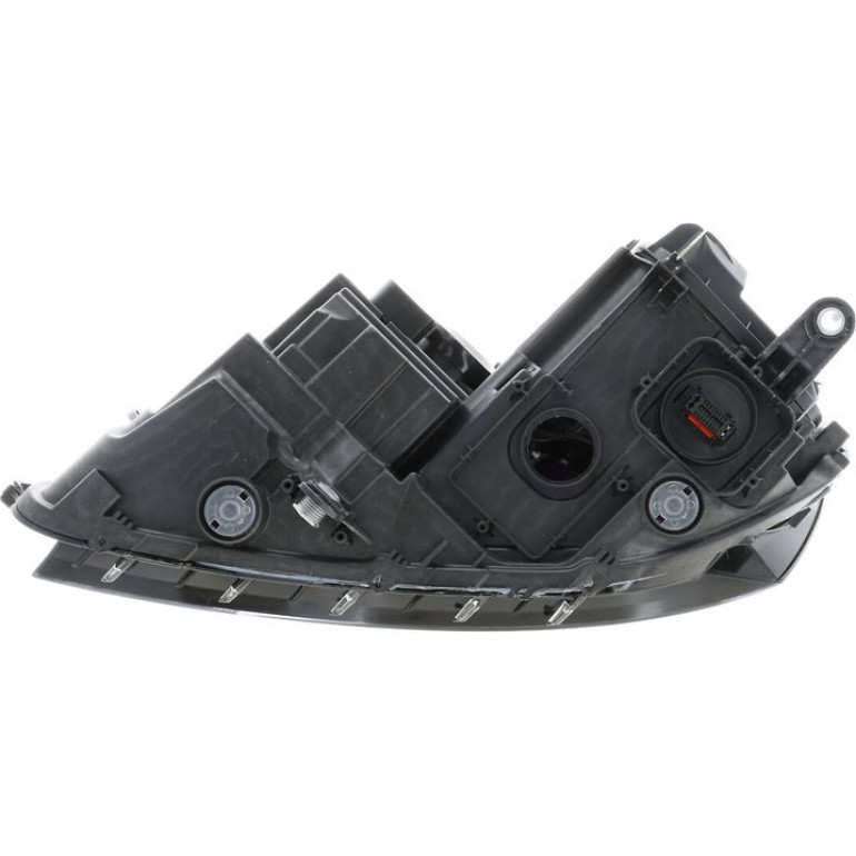 Hauptscheinwerfer 044510 Hauptscheinwerfer 044510