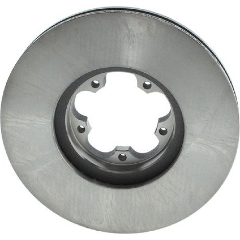 Bremsscheibe 0 986 479 B11 Bremsscheibe 0 986 479 B11