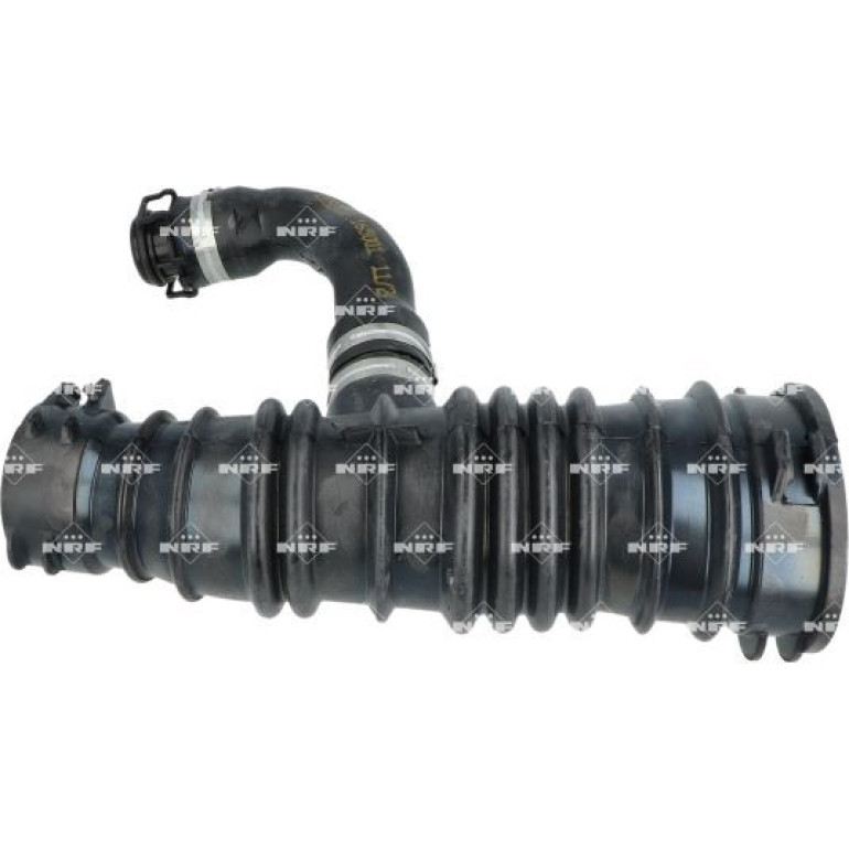 Ansaugschlauch, Luftfilter 165001 Ansaugschlauch, Luftfilter 165001