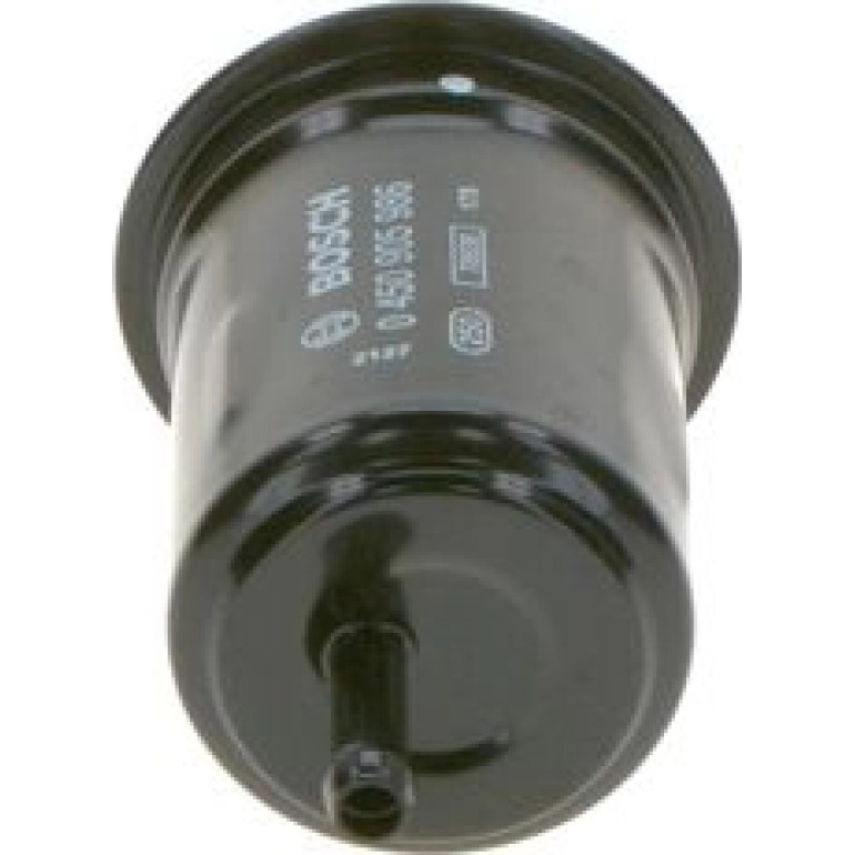 Kraftstofffilter 0 450 905 986 Kraftstofffilter 0 450 905 986
