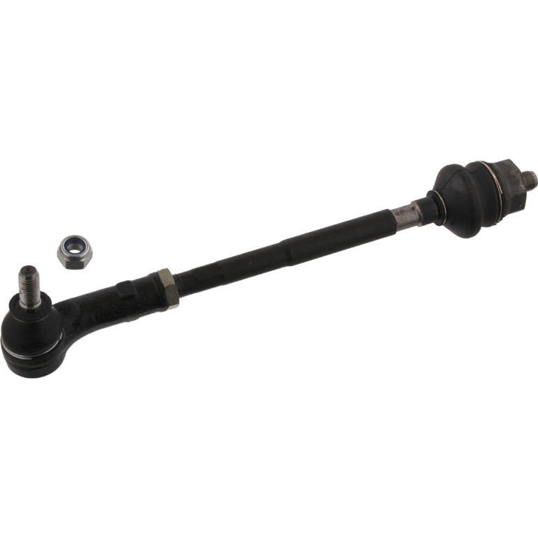 FEBI BILSTEIN 10882 Spurstange FEBI BILSTEIN 10882 Spurstange