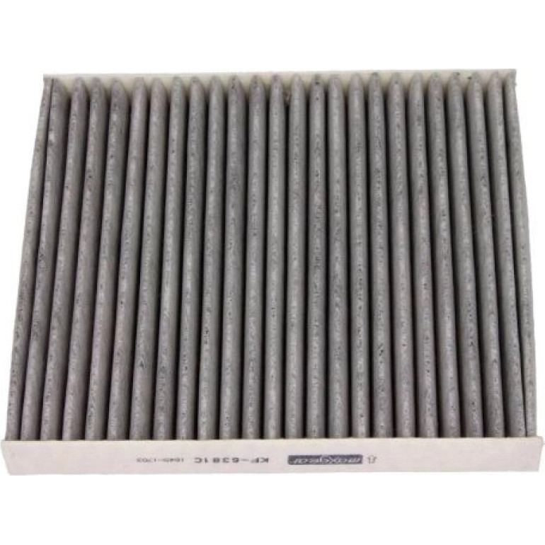 Filter, Innenraumluft 26-1040 Filter, Innenraumluft 26-1040