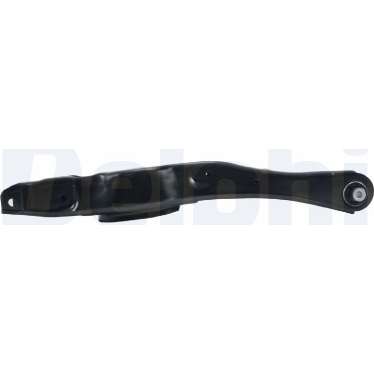 Lenker, Radaufhängung TC3840 Lenker, Radaufhängung TC3840