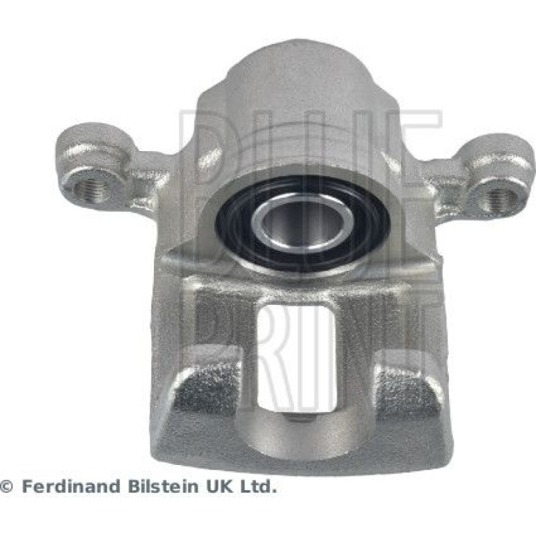 Bremssattel ADBP450143
