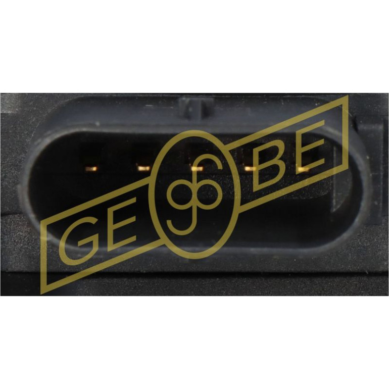 NOx-Sensor, NOx-Katalysator 9 3508 1 NOx-Sensor, NOx-Katalysator 9 3508 1