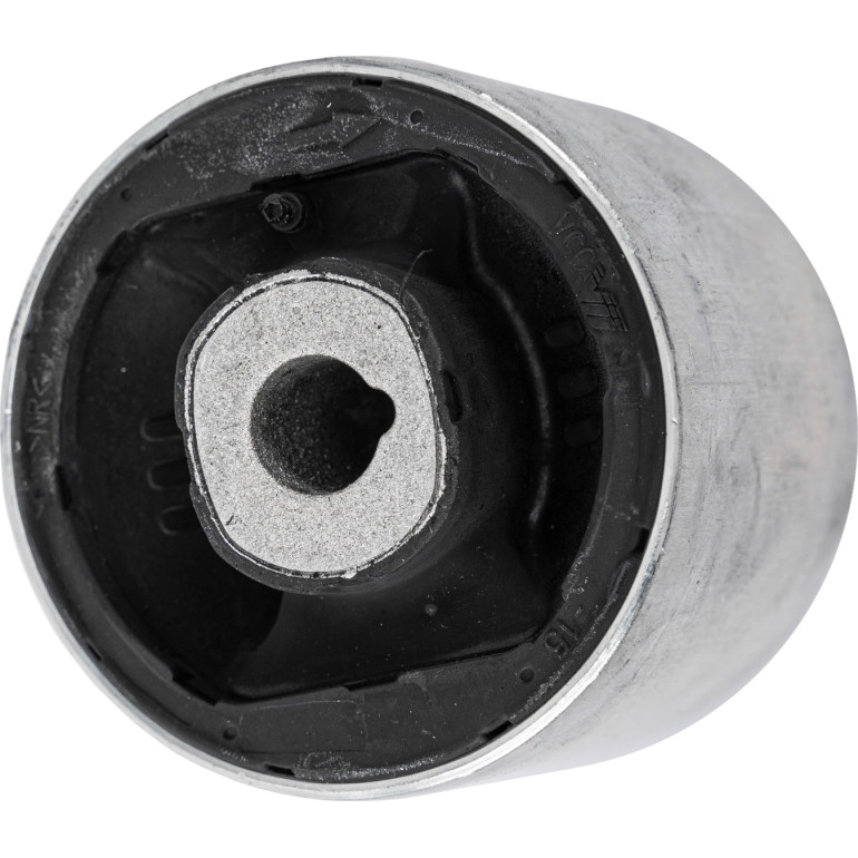 Lagerung, Lenker 501205