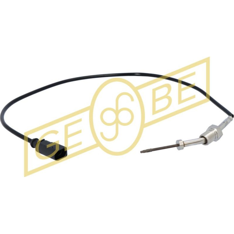 Sensor, Abgastemperatur 9 8298 1 Sensor, Abgastemperatur 9 8298 1