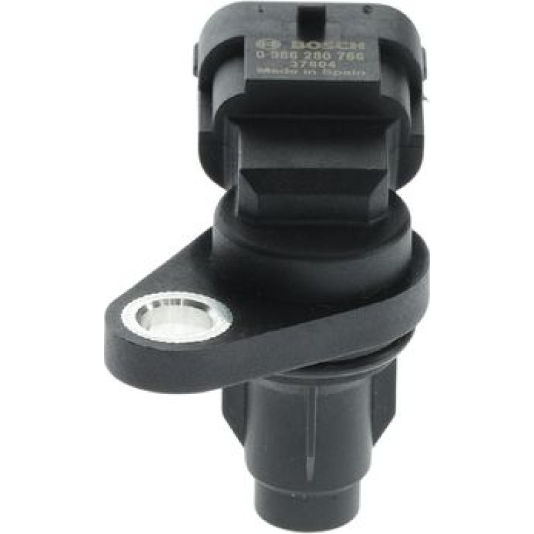 Sensor, Nockenwellenposition 0 986 280 766 Sensor, Nockenwellenposition 0 986 280 766