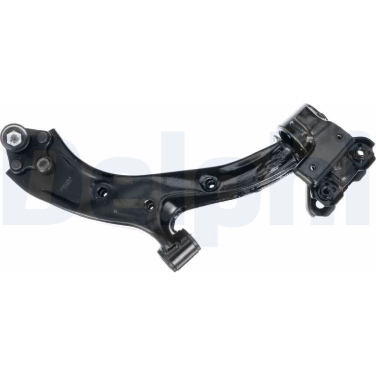 Lenker, Radaufhängung TC2872 Lenker, Radaufhängung TC2872