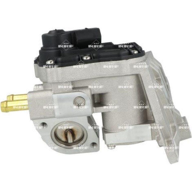AGR-Ventil 48692 AGR-Ventil 48692