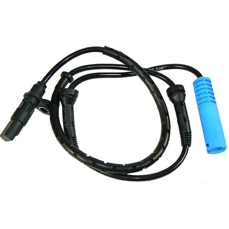 Sensor, Raddrehzahl 0900004 Sensor, Raddrehzahl 0900004