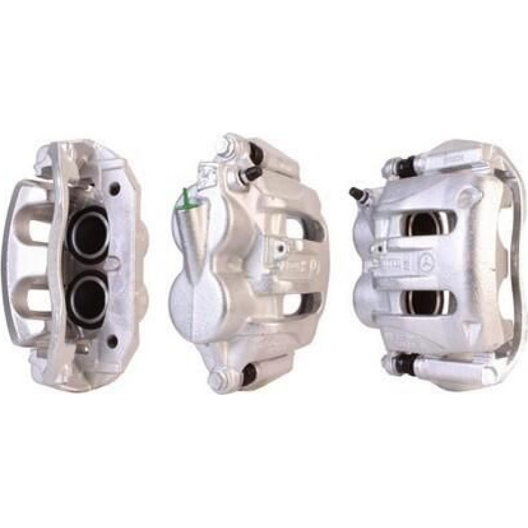 Bremssattel FCL694712