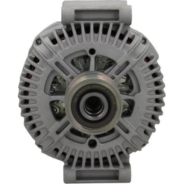 Generator 555.572.180.000 Generator 555.572.180.000