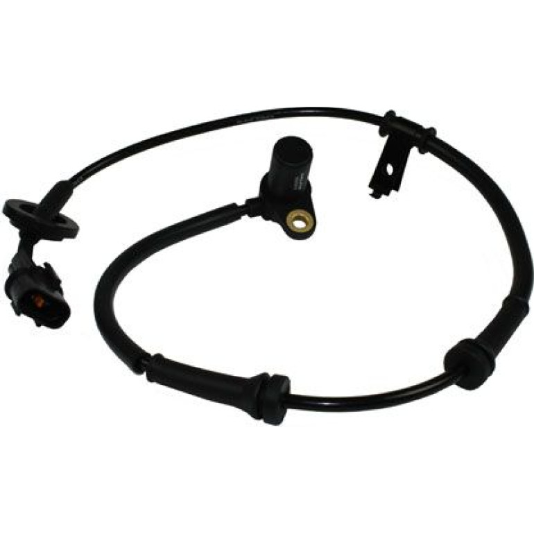 Sensor, Raddrehzahl 0900749 Sensor, Raddrehzahl 0900749
