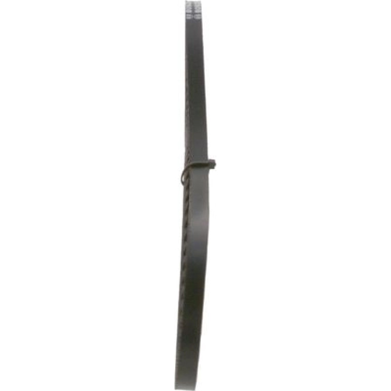 Keilriemen 1 987 947 603 Keilriemen 1 987 947 603