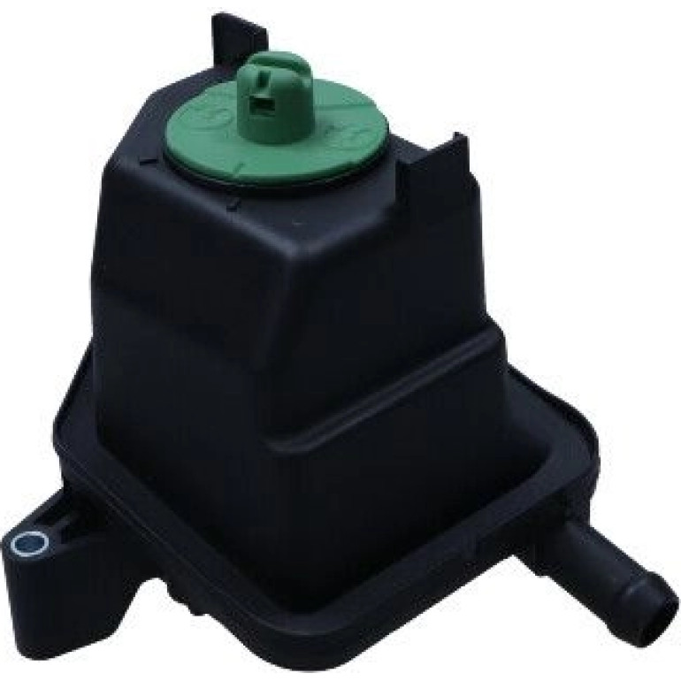 Ausgleichsbehälter, Hydrauliköl-Servolenkung 77-0045