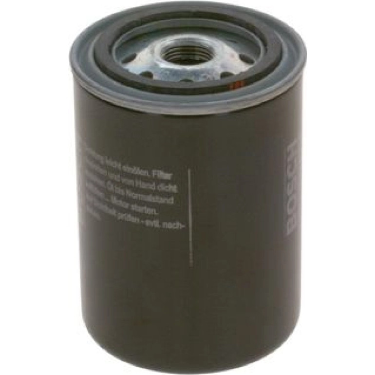 Kraftstofffilter F 026 402 860 Kraftstofffilter F 026 402 860