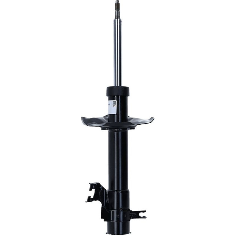 Stoßdämpfer 317 158 Stoßdämpfer 317 158