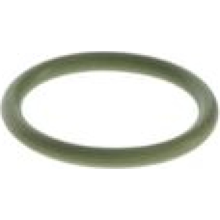 Dichtring F 00N 200 048 Dichtring F 00N 200 048