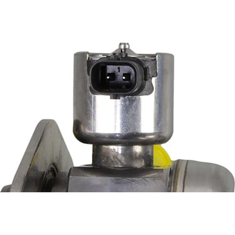 Hochdruckpumpe 2250437 Hochdruckpumpe 2250437