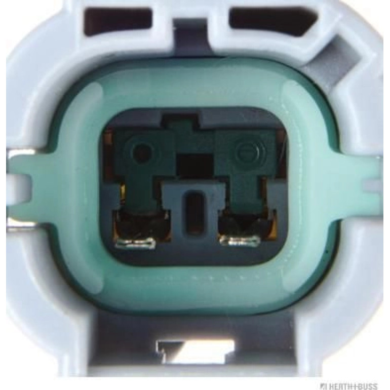 Sensor, Raddrehzahl J5901043 Sensor, Raddrehzahl J5901043