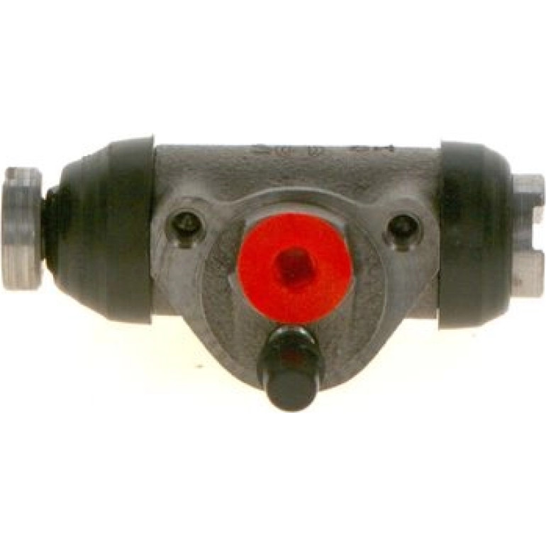Radbremszylinder 0 986 475 744 Radbremszylinder 0 986 475 744