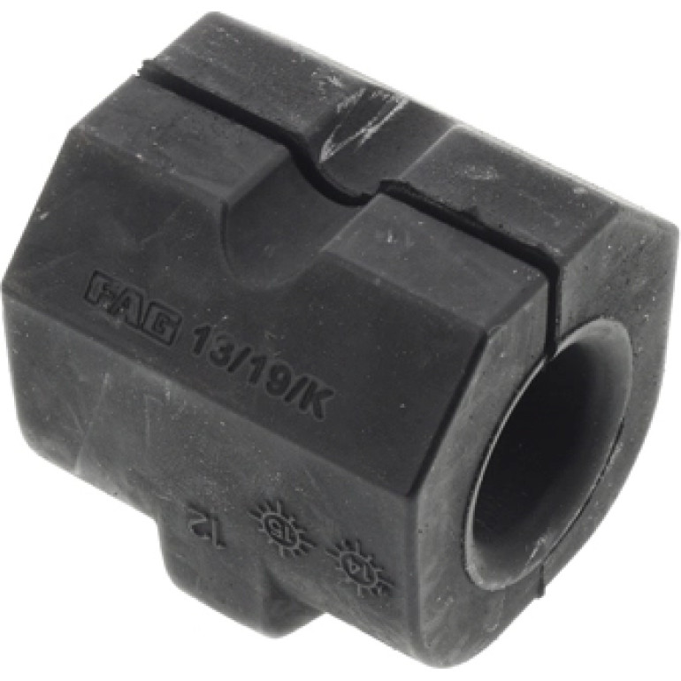 Lagerung, Stabilisator 819 0049 10 Lagerung, Stabilisator 819 0049 10
