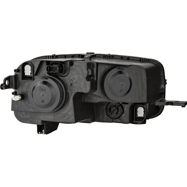 Hauptscheinwerfer 045408 Hauptscheinwerfer 045408