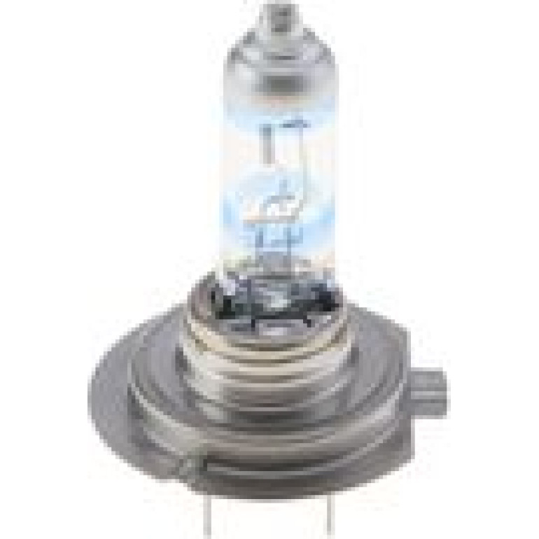 Glühlampe, Fernscheinwerfer 1 987 301 436