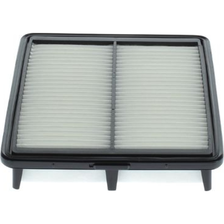 Luftfilter F 026 400 806 Luftfilter F 026 400 806