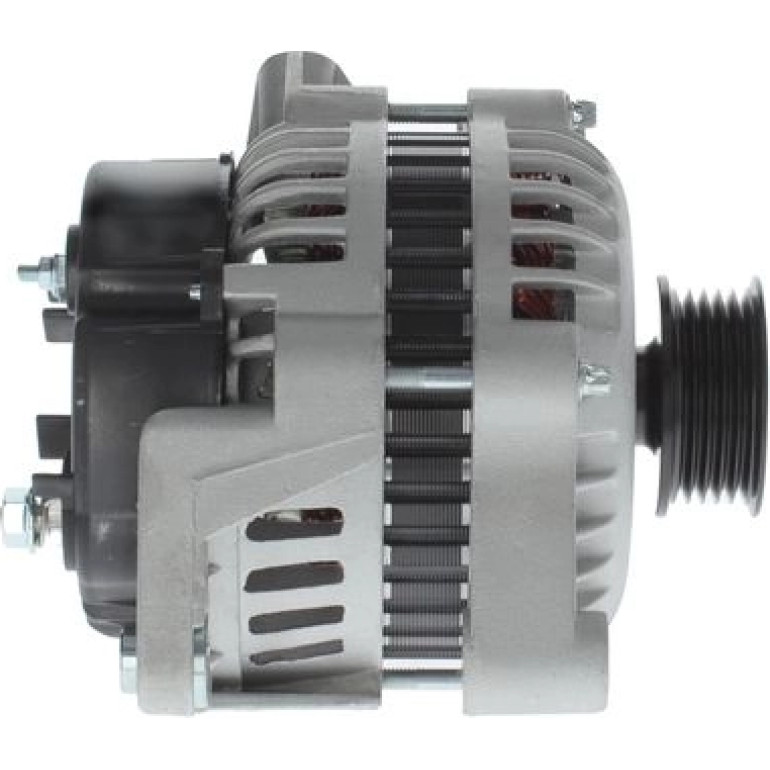 Generator 1 986 A00 821