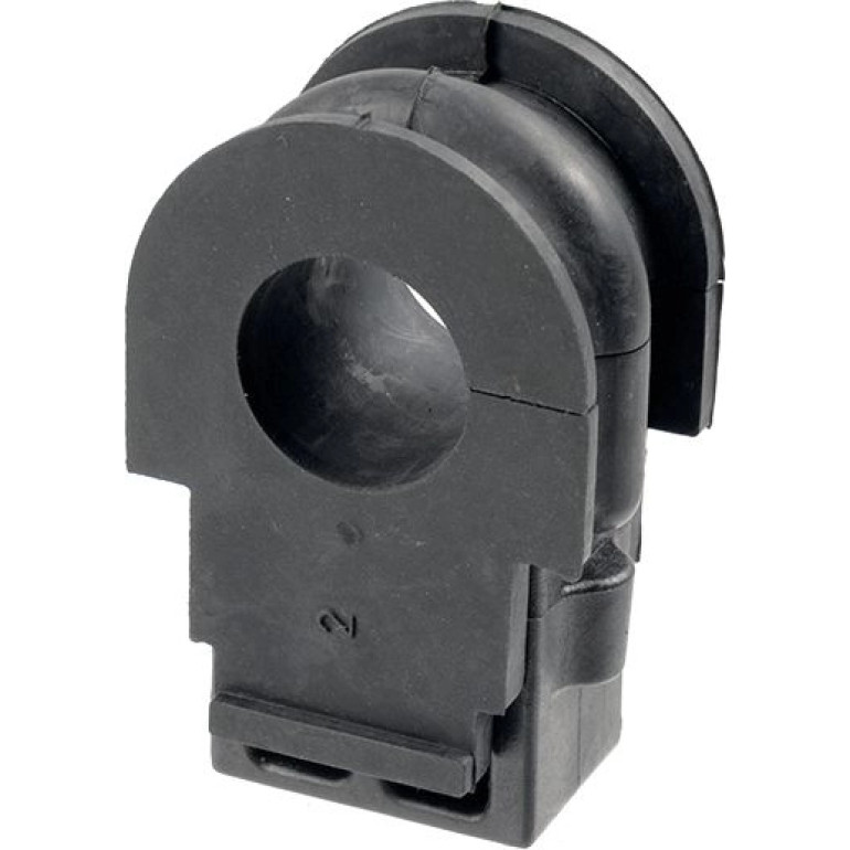 Lagerung, Stabilisator 42520 01