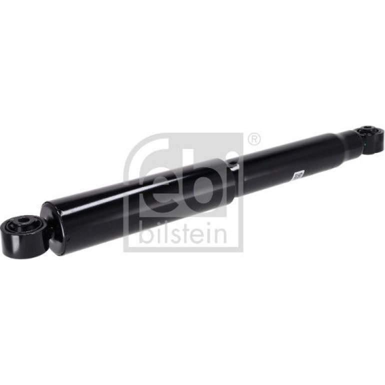 Stoßdämpfer 1002581 Stoßdämpfer 1002581