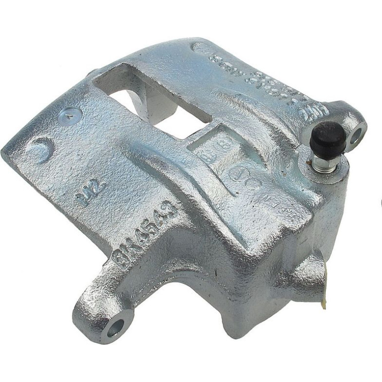 Bremssattel 9291652 Bremssattel 9291652