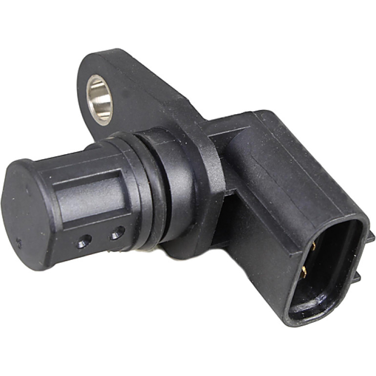 Sensor, Nockenwellenposition 0903242