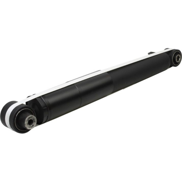 Stoßdämpfer 11-1131