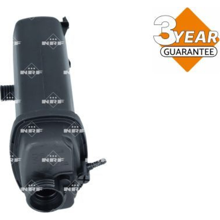 Ausgleichsbehälter, Kühlmittel 454142 Ausgleichsbehälter, Kühlmittel 454142