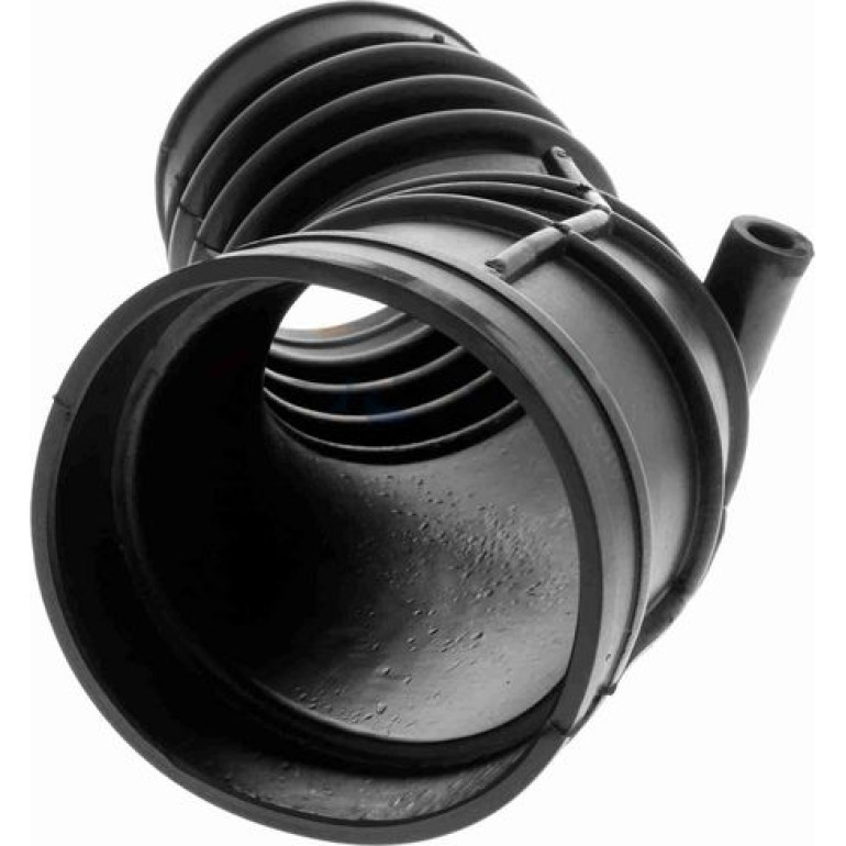 Ansaugschlauch, Luftfilter V20-1630 Ansaugschlauch, Luftfilter V20-1630