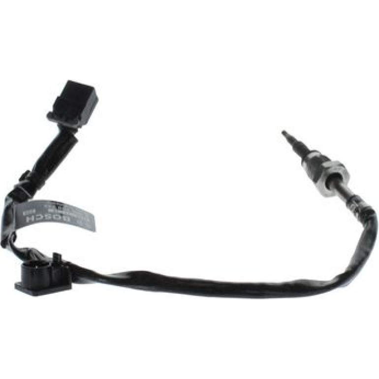 Sensor, Abgastemperatur 0 986 259 245