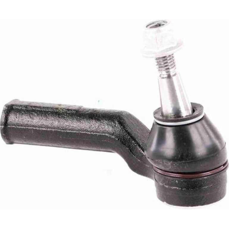 Spurstangenkopf V95-0317