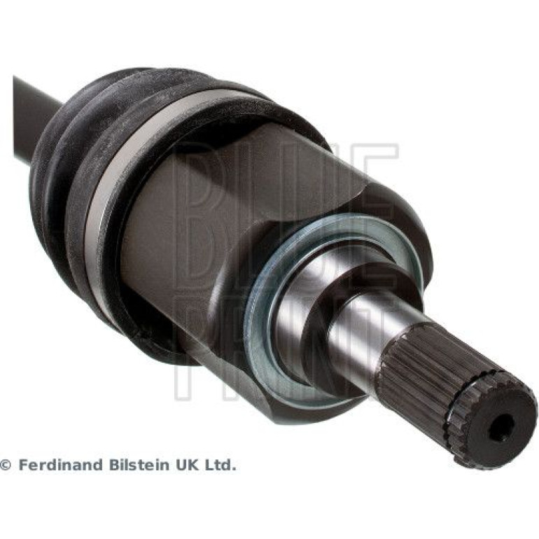 Antriebswelle ADBP890021