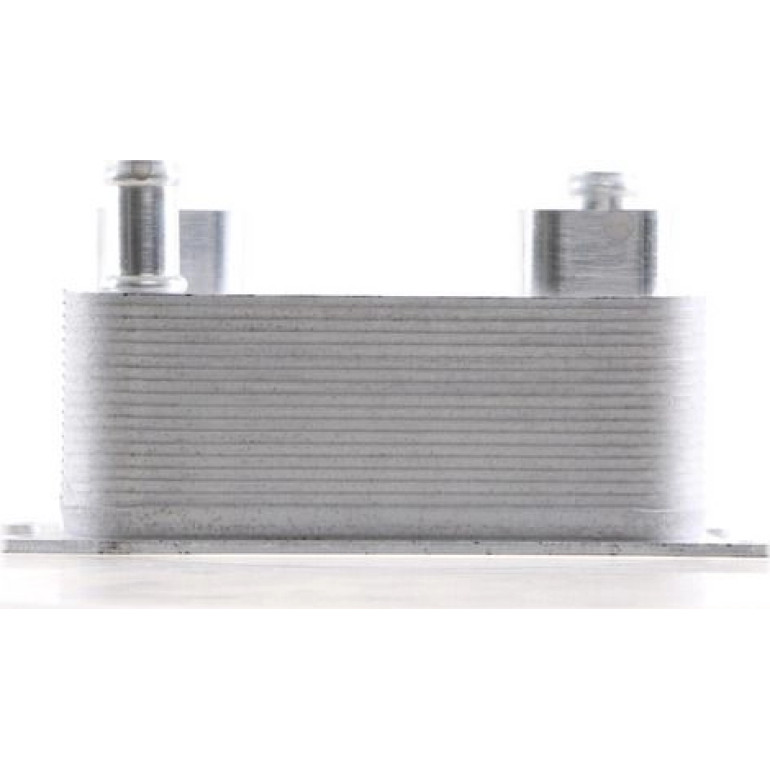 Ölkühler, Automatikgetriebe CLC 150 000S Ölkühler, Automatikgetriebe CLC 150 000S