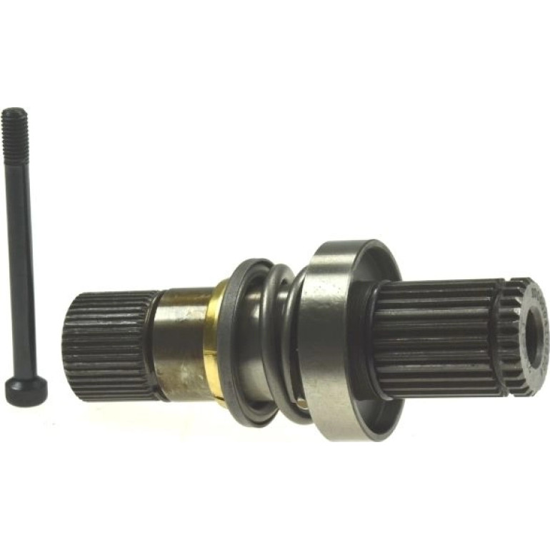 Antriebswelle 25425