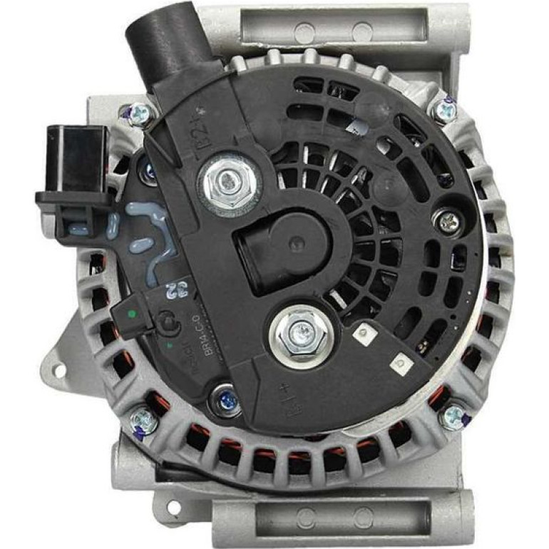 Generator 555.558.200.014 Generator 555.558.200.014