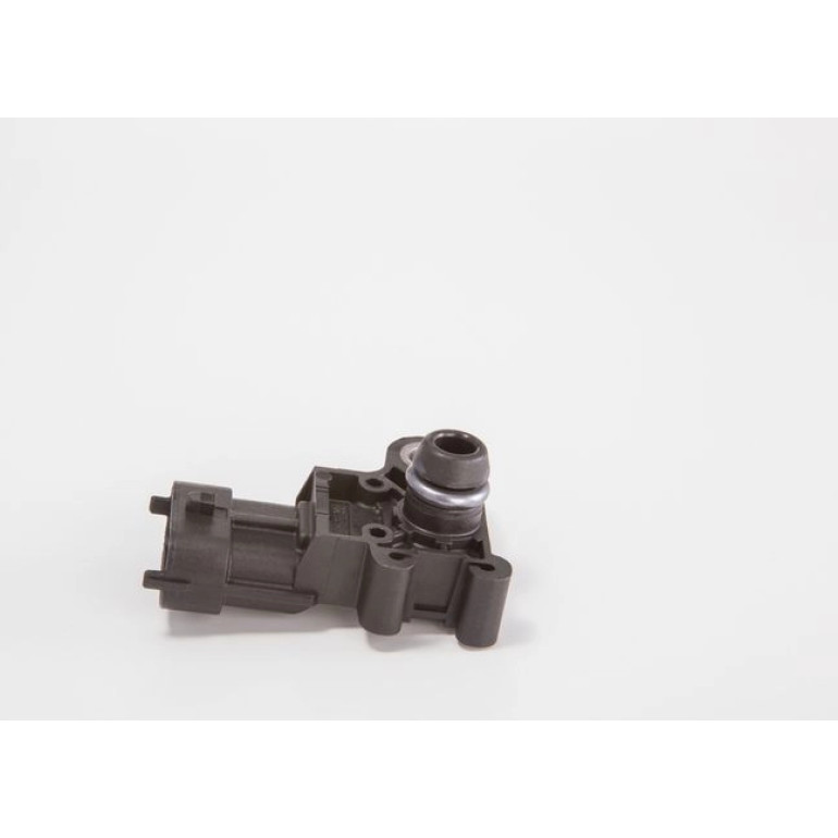 Sensor, Saugrohrdruck 0 261 230 289